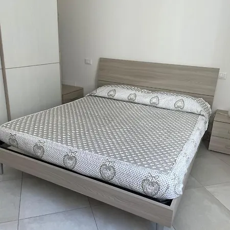 Blu Mare House * Чечина
